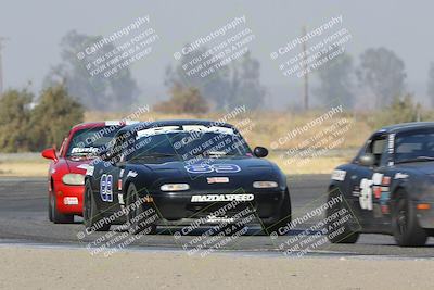 media/Nov-05-2023-CalClub SCCA (Sun) [[4ca13f3dad]]/Group 3/Sunset (Qual)/